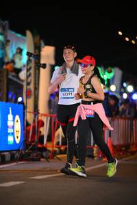 BIB: 
                            <button type="button" onclick="openModal(24530465)" class="btn btn-primary btn-sm float-right btn-popup" data-toggle="modal" data-target=".modal-high-quality">
                        <i class="fas fa-shopping-cart"></i> Add to Cart
                    </button>
                                            <button type="button" onclick="isThisMe(24530465, true)" class="btn btn-success btn-sm float-right btn-popup btn-isme hidden" data-toggle="tooltip" data-placement="bottom" title="นี่คือรูปของคุณใช่ไหม คลิกที่นี่เพื่อเอาเข้าอัลบั้ม">
                        <i class="fas fa-plus"></i> Add to album
                    </button>
                    <button type="button" onclick="isThisMe(24530465, false)" class="btn btn-warning btn-sm float-right btn-popup btn-isnotme hidden">
                        <i class="fas fa-ban"></i> Remove from album
                    </button>