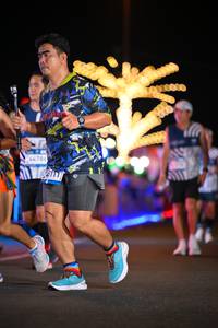 BIB: 
                            <button type="button" onclick="openModal(24528262)" class="btn btn-primary btn-sm float-right btn-popup" data-toggle="modal" data-target=".modal-high-quality">
                        <i class="fas fa-shopping-cart"></i> Add to Cart
                    </button>
                                            <button type="button" onclick="isThisMe(24528262, true)" class="btn btn-success btn-sm float-right btn-popup btn-isme hidden" data-toggle="tooltip" data-placement="bottom" title="นี่คือรูปของคุณใช่ไหม คลิกที่นี่เพื่อเอาเข้าอัลบั้ม">
                        <i class="fas fa-plus"></i> Add to album
                    </button>
                    <button type="button" onclick="isThisMe(24528262, false)" class="btn btn-warning btn-sm float-right btn-popup btn-isnotme hidden">
                        <i class="fas fa-ban"></i> Remove from album
                    </button>