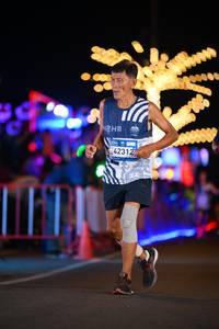 BIB: 
                            <button type="button" onclick="openModal(24533917)" class="btn btn-primary btn-sm float-right btn-popup" data-toggle="modal" data-target=".modal-high-quality">
                        <i class="fas fa-shopping-cart"></i> Add to Cart
                    </button>
                                            <button type="button" onclick="isThisMe(24533917, true)" class="btn btn-success btn-sm float-right btn-popup btn-isme hidden" data-toggle="tooltip" data-placement="bottom" title="นี่คือรูปของคุณใช่ไหม คลิกที่นี่เพื่อเอาเข้าอัลบั้ม">
                        <i class="fas fa-plus"></i> Add to album
                    </button>
                    <button type="button" onclick="isThisMe(24533917, false)" class="btn btn-warning btn-sm float-right btn-popup btn-isnotme hidden">
                        <i class="fas fa-ban"></i> Remove from album
                    </button>