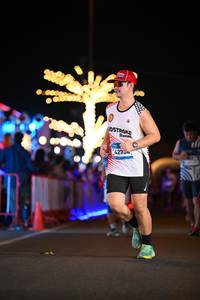 BIB: 
                            <button type="button" onclick="openModal(24528222)" class="btn btn-primary btn-sm float-right btn-popup" data-toggle="modal" data-target=".modal-high-quality">
                        <i class="fas fa-shopping-cart"></i> Add to Cart
                    </button>
                                            <button type="button" onclick="isThisMe(24528222, true)" class="btn btn-success btn-sm float-right btn-popup btn-isme hidden" data-toggle="tooltip" data-placement="bottom" title="นี่คือรูปของคุณใช่ไหม คลิกที่นี่เพื่อเอาเข้าอัลบั้ม">
                        <i class="fas fa-plus"></i> Add to album
                    </button>
                    <button type="button" onclick="isThisMe(24528222, false)" class="btn btn-warning btn-sm float-right btn-popup btn-isnotme hidden">
                        <i class="fas fa-ban"></i> Remove from album
                    </button>