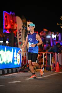 BIB: 
                            <button type="button" onclick="openModal(24534373)" class="btn btn-primary btn-sm float-right btn-popup" data-toggle="modal" data-target=".modal-high-quality">
                        <i class="fas fa-shopping-cart"></i> Add to Cart
                    </button>
                                            <button type="button" onclick="isThisMe(24534373, true)" class="btn btn-success btn-sm float-right btn-popup btn-isme hidden" data-toggle="tooltip" data-placement="bottom" title="นี่คือรูปของคุณใช่ไหม คลิกที่นี่เพื่อเอาเข้าอัลบั้ม">
                        <i class="fas fa-plus"></i> Add to album
                    </button>
                    <button type="button" onclick="isThisMe(24534373, false)" class="btn btn-warning btn-sm float-right btn-popup btn-isnotme hidden">
                        <i class="fas fa-ban"></i> Remove from album
                    </button>