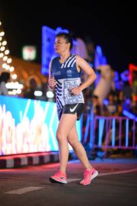 BIB: 
                            <button type="button" onclick="openModal(24529477)" class="btn btn-primary btn-sm float-right btn-popup" data-toggle="modal" data-target=".modal-high-quality">
                        <i class="fas fa-shopping-cart"></i> Add to Cart
                    </button>
                                            <button type="button" onclick="isThisMe(24529477, true)" class="btn btn-success btn-sm float-right btn-popup btn-isme hidden" data-toggle="tooltip" data-placement="bottom" title="นี่คือรูปของคุณใช่ไหม คลิกที่นี่เพื่อเอาเข้าอัลบั้ม">
                        <i class="fas fa-plus"></i> Add to album
                    </button>
                    <button type="button" onclick="isThisMe(24529477, false)" class="btn btn-warning btn-sm float-right btn-popup btn-isnotme hidden">
                        <i class="fas fa-ban"></i> Remove from album
                    </button>