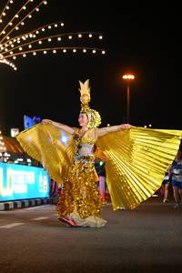 BIB: 
                            <button type="button" onclick="openModal(24538449)" class="btn btn-primary btn-sm float-right btn-popup" data-toggle="modal" data-target=".modal-high-quality">
                        <i class="fas fa-shopping-cart"></i> Add to Cart
                    </button>
                                            <button type="button" onclick="isThisMe(24538449, true)" class="btn btn-success btn-sm float-right btn-popup btn-isme hidden" data-toggle="tooltip" data-placement="bottom" title="นี่คือรูปของคุณใช่ไหม คลิกที่นี่เพื่อเอาเข้าอัลบั้ม">
                        <i class="fas fa-plus"></i> Add to album
                    </button>
                    <button type="button" onclick="isThisMe(24538449, false)" class="btn btn-warning btn-sm float-right btn-popup btn-isnotme hidden">
                        <i class="fas fa-ban"></i> Remove from album
                    </button>