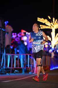 BIB: 
                            <button type="button" onclick="openModal(24537306)" class="btn btn-primary btn-sm float-right btn-popup" data-toggle="modal" data-target=".modal-high-quality">
                        <i class="fas fa-shopping-cart"></i> Add to Cart
                    </button>
                                            <button type="button" onclick="isThisMe(24537306, true)" class="btn btn-success btn-sm float-right btn-popup btn-isme hidden" data-toggle="tooltip" data-placement="bottom" title="นี่คือรูปของคุณใช่ไหม คลิกที่นี่เพื่อเอาเข้าอัลบั้ม">
                        <i class="fas fa-plus"></i> Add to album
                    </button>
                    <button type="button" onclick="isThisMe(24537306, false)" class="btn btn-warning btn-sm float-right btn-popup btn-isnotme hidden">
                        <i class="fas fa-ban"></i> Remove from album
                    </button>