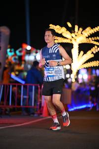 BIB: 
                            <button type="button" onclick="openModal(24532525)" class="btn btn-primary btn-sm float-right btn-popup" data-toggle="modal" data-target=".modal-high-quality">
                        <i class="fas fa-shopping-cart"></i> Add to Cart
                    </button>
                                            <button type="button" onclick="isThisMe(24532525, true)" class="btn btn-success btn-sm float-right btn-popup btn-isme hidden" data-toggle="tooltip" data-placement="bottom" title="นี่คือรูปของคุณใช่ไหม คลิกที่นี่เพื่อเอาเข้าอัลบั้ม">
                        <i class="fas fa-plus"></i> Add to album
                    </button>
                    <button type="button" onclick="isThisMe(24532525, false)" class="btn btn-warning btn-sm float-right btn-popup btn-isnotme hidden">
                        <i class="fas fa-ban"></i> Remove from album
                    </button>