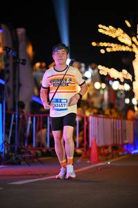 BIB: 
                            <button type="button" onclick="openModal(24523434)" class="btn btn-primary btn-sm float-right btn-popup" data-toggle="modal" data-target=".modal-high-quality">
                        <i class="fas fa-shopping-cart"></i> Add to Cart
                    </button>
                                            <button type="button" onclick="isThisMe(24523434, true)" class="btn btn-success btn-sm float-right btn-popup btn-isme hidden" data-toggle="tooltip" data-placement="bottom" title="นี่คือรูปของคุณใช่ไหม คลิกที่นี่เพื่อเอาเข้าอัลบั้ม">
                        <i class="fas fa-plus"></i> Add to album
                    </button>
                    <button type="button" onclick="isThisMe(24523434, false)" class="btn btn-warning btn-sm float-right btn-popup btn-isnotme hidden">
                        <i class="fas fa-ban"></i> Remove from album
                    </button>