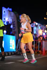 BIB: 
                            <button type="button" onclick="openModal(24522935)" class="btn btn-primary btn-sm float-right btn-popup" data-toggle="modal" data-target=".modal-high-quality">
                        <i class="fas fa-shopping-cart"></i> Add to Cart
                    </button>
                                            <button type="button" onclick="isThisMe(24522935, true)" class="btn btn-success btn-sm float-right btn-popup btn-isme hidden" data-toggle="tooltip" data-placement="bottom" title="นี่คือรูปของคุณใช่ไหม คลิกที่นี่เพื่อเอาเข้าอัลบั้ม">
                        <i class="fas fa-plus"></i> Add to album
                    </button>
                    <button type="button" onclick="isThisMe(24522935, false)" class="btn btn-warning btn-sm float-right btn-popup btn-isnotme hidden">
                        <i class="fas fa-ban"></i> Remove from album
                    </button>