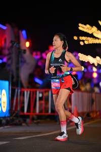 BIB: 
                            <button type="button" onclick="openModal(24535544)" class="btn btn-primary btn-sm float-right btn-popup" data-toggle="modal" data-target=".modal-high-quality">
                        <i class="fas fa-shopping-cart"></i> Add to Cart
                    </button>
                                            <button type="button" onclick="isThisMe(24535544, true)" class="btn btn-success btn-sm float-right btn-popup btn-isme hidden" data-toggle="tooltip" data-placement="bottom" title="นี่คือรูปของคุณใช่ไหม คลิกที่นี่เพื่อเอาเข้าอัลบั้ม">
                        <i class="fas fa-plus"></i> Add to album
                    </button>
                    <button type="button" onclick="isThisMe(24535544, false)" class="btn btn-warning btn-sm float-right btn-popup btn-isnotme hidden">
                        <i class="fas fa-ban"></i> Remove from album
                    </button>