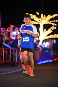 BIB: 
                            <button type="button" onclick="openModal(24531807)" class="btn btn-primary btn-sm float-right btn-popup" data-toggle="modal" data-target=".modal-high-quality">
                        <i class="fas fa-shopping-cart"></i> Add to Cart
                    </button>
                                            <button type="button" onclick="isThisMe(24531807, true)" class="btn btn-success btn-sm float-right btn-popup btn-isme hidden" data-toggle="tooltip" data-placement="bottom" title="นี่คือรูปของคุณใช่ไหม คลิกที่นี่เพื่อเอาเข้าอัลบั้ม">
                        <i class="fas fa-plus"></i> Add to album
                    </button>
                    <button type="button" onclick="isThisMe(24531807, false)" class="btn btn-warning btn-sm float-right btn-popup btn-isnotme hidden">
                        <i class="fas fa-ban"></i> Remove from album
                    </button>