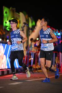 BIB: 
                            <button type="button" onclick="openModal(24533957)" class="btn btn-primary btn-sm float-right btn-popup" data-toggle="modal" data-target=".modal-high-quality">
                        <i class="fas fa-shopping-cart"></i> Add to Cart
                    </button>
                                            <button type="button" onclick="isThisMe(24533957, true)" class="btn btn-success btn-sm float-right btn-popup btn-isme hidden" data-toggle="tooltip" data-placement="bottom" title="นี่คือรูปของคุณใช่ไหม คลิกที่นี่เพื่อเอาเข้าอัลบั้ม">
                        <i class="fas fa-plus"></i> Add to album
                    </button>
                    <button type="button" onclick="isThisMe(24533957, false)" class="btn btn-warning btn-sm float-right btn-popup btn-isnotme hidden">
                        <i class="fas fa-ban"></i> Remove from album
                    </button>