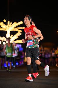 BIB: 
                            <button type="button" onclick="openModal(24527922)" class="btn btn-primary btn-sm float-right btn-popup" data-toggle="modal" data-target=".modal-high-quality">
                        <i class="fas fa-shopping-cart"></i> Add to Cart
                    </button>
                                            <button type="button" onclick="isThisMe(24527922, true)" class="btn btn-success btn-sm float-right btn-popup btn-isme hidden" data-toggle="tooltip" data-placement="bottom" title="นี่คือรูปของคุณใช่ไหม คลิกที่นี่เพื่อเอาเข้าอัลบั้ม">
                        <i class="fas fa-plus"></i> Add to album
                    </button>
                    <button type="button" onclick="isThisMe(24527922, false)" class="btn btn-warning btn-sm float-right btn-popup btn-isnotme hidden">
                        <i class="fas fa-ban"></i> Remove from album
                    </button>