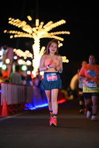 BIB: 
                            <button type="button" onclick="openModal(24524105)" class="btn btn-primary btn-sm float-right btn-popup" data-toggle="modal" data-target=".modal-high-quality">
                        <i class="fas fa-shopping-cart"></i> Add to Cart
                    </button>
                                            <button type="button" onclick="isThisMe(24524105, true)" class="btn btn-success btn-sm float-right btn-popup btn-isme hidden" data-toggle="tooltip" data-placement="bottom" title="นี่คือรูปของคุณใช่ไหม คลิกที่นี่เพื่อเอาเข้าอัลบั้ม">
                        <i class="fas fa-plus"></i> Add to album
                    </button>
                    <button type="button" onclick="isThisMe(24524105, false)" class="btn btn-warning btn-sm float-right btn-popup btn-isnotme hidden">
                        <i class="fas fa-ban"></i> Remove from album
                    </button>