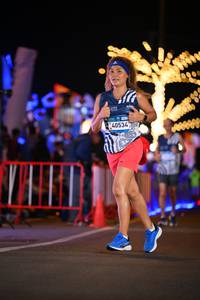 BIB: 
                            <button type="button" onclick="openModal(24529921)" class="btn btn-primary btn-sm float-right btn-popup" data-toggle="modal" data-target=".modal-high-quality">
                        <i class="fas fa-shopping-cart"></i> Add to Cart
                    </button>
                                            <button type="button" onclick="isThisMe(24529921, true)" class="btn btn-success btn-sm float-right btn-popup btn-isme hidden" data-toggle="tooltip" data-placement="bottom" title="นี่คือรูปของคุณใช่ไหม คลิกที่นี่เพื่อเอาเข้าอัลบั้ม">
                        <i class="fas fa-plus"></i> Add to album
                    </button>
                    <button type="button" onclick="isThisMe(24529921, false)" class="btn btn-warning btn-sm float-right btn-popup btn-isnotme hidden">
                        <i class="fas fa-ban"></i> Remove from album
                    </button>