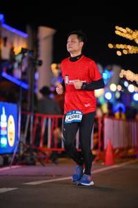 BIB: 
                            <button type="button" onclick="openModal(24524687)" class="btn btn-primary btn-sm float-right btn-popup" data-toggle="modal" data-target=".modal-high-quality">
                        <i class="fas fa-shopping-cart"></i> Add to Cart
                    </button>
                                            <button type="button" onclick="isThisMe(24524687, true)" class="btn btn-success btn-sm float-right btn-popup btn-isme hidden" data-toggle="tooltip" data-placement="bottom" title="นี่คือรูปของคุณใช่ไหม คลิกที่นี่เพื่อเอาเข้าอัลบั้ม">
                        <i class="fas fa-plus"></i> Add to album
                    </button>
                    <button type="button" onclick="isThisMe(24524687, false)" class="btn btn-warning btn-sm float-right btn-popup btn-isnotme hidden">
                        <i class="fas fa-ban"></i> Remove from album
                    </button>