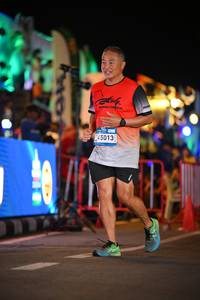 BIB: 
                            <button type="button" onclick="openModal(24526976)" class="btn btn-primary btn-sm float-right btn-popup" data-toggle="modal" data-target=".modal-high-quality">
                        <i class="fas fa-shopping-cart"></i> Add to Cart
                    </button>
                                            <button type="button" onclick="isThisMe(24526976, true)" class="btn btn-success btn-sm float-right btn-popup btn-isme hidden" data-toggle="tooltip" data-placement="bottom" title="นี่คือรูปของคุณใช่ไหม คลิกที่นี่เพื่อเอาเข้าอัลบั้ม">
                        <i class="fas fa-plus"></i> Add to album
                    </button>
                    <button type="button" onclick="isThisMe(24526976, false)" class="btn btn-warning btn-sm float-right btn-popup btn-isnotme hidden">
                        <i class="fas fa-ban"></i> Remove from album
                    </button>