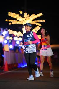 BIB: 
                            <button type="button" onclick="openModal(24525014)" class="btn btn-primary btn-sm float-right btn-popup" data-toggle="modal" data-target=".modal-high-quality">
                        <i class="fas fa-shopping-cart"></i> Add to Cart
                    </button>
                                            <button type="button" onclick="isThisMe(24525014, true)" class="btn btn-success btn-sm float-right btn-popup btn-isme hidden" data-toggle="tooltip" data-placement="bottom" title="นี่คือรูปของคุณใช่ไหม คลิกที่นี่เพื่อเอาเข้าอัลบั้ม">
                        <i class="fas fa-plus"></i> Add to album
                    </button>
                    <button type="button" onclick="isThisMe(24525014, false)" class="btn btn-warning btn-sm float-right btn-popup btn-isnotme hidden">
                        <i class="fas fa-ban"></i> Remove from album
                    </button>