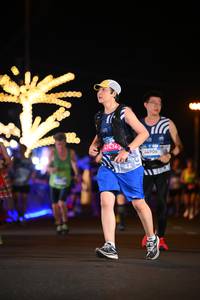 BIB: 
                            <button type="button" onclick="openModal(24527951)" class="btn btn-primary btn-sm float-right btn-popup" data-toggle="modal" data-target=".modal-high-quality">
                        <i class="fas fa-shopping-cart"></i> Add to Cart
                    </button>
                                            <button type="button" onclick="isThisMe(24527951, true)" class="btn btn-success btn-sm float-right btn-popup btn-isme hidden" data-toggle="tooltip" data-placement="bottom" title="นี่คือรูปของคุณใช่ไหม คลิกที่นี่เพื่อเอาเข้าอัลบั้ม">
                        <i class="fas fa-plus"></i> Add to album
                    </button>
                    <button type="button" onclick="isThisMe(24527951, false)" class="btn btn-warning btn-sm float-right btn-popup btn-isnotme hidden">
                        <i class="fas fa-ban"></i> Remove from album
                    </button>