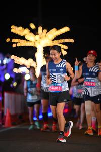 BIB: 
                            <button type="button" onclick="openModal(24536490)" class="btn btn-primary btn-sm float-right btn-popup" data-toggle="modal" data-target=".modal-high-quality">
                        <i class="fas fa-shopping-cart"></i> Add to Cart
                    </button>
                                            <button type="button" onclick="isThisMe(24536490, true)" class="btn btn-success btn-sm float-right btn-popup btn-isme hidden" data-toggle="tooltip" data-placement="bottom" title="นี่คือรูปของคุณใช่ไหม คลิกที่นี่เพื่อเอาเข้าอัลบั้ม">
                        <i class="fas fa-plus"></i> Add to album
                    </button>
                    <button type="button" onclick="isThisMe(24536490, false)" class="btn btn-warning btn-sm float-right btn-popup btn-isnotme hidden">
                        <i class="fas fa-ban"></i> Remove from album
                    </button>