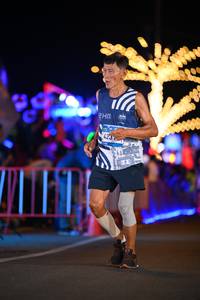 BIB: 
                            <button type="button" onclick="openModal(24533912)" class="btn btn-primary btn-sm float-right btn-popup" data-toggle="modal" data-target=".modal-high-quality">
                        <i class="fas fa-shopping-cart"></i> Add to Cart
                    </button>
                                            <button type="button" onclick="isThisMe(24533912, true)" class="btn btn-success btn-sm float-right btn-popup btn-isme hidden" data-toggle="tooltip" data-placement="bottom" title="นี่คือรูปของคุณใช่ไหม คลิกที่นี่เพื่อเอาเข้าอัลบั้ม">
                        <i class="fas fa-plus"></i> Add to album
                    </button>
                    <button type="button" onclick="isThisMe(24533912, false)" class="btn btn-warning btn-sm float-right btn-popup btn-isnotme hidden">
                        <i class="fas fa-ban"></i> Remove from album
                    </button>