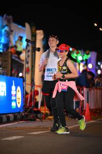 BIB: 
                            <button type="button" onclick="openModal(24530462)" class="btn btn-primary btn-sm float-right btn-popup" data-toggle="modal" data-target=".modal-high-quality">
                        <i class="fas fa-shopping-cart"></i> Add to Cart
                    </button>
                                            <button type="button" onclick="isThisMe(24530462, true)" class="btn btn-success btn-sm float-right btn-popup btn-isme hidden" data-toggle="tooltip" data-placement="bottom" title="นี่คือรูปของคุณใช่ไหม คลิกที่นี่เพื่อเอาเข้าอัลบั้ม">
                        <i class="fas fa-plus"></i> Add to album
                    </button>
                    <button type="button" onclick="isThisMe(24530462, false)" class="btn btn-warning btn-sm float-right btn-popup btn-isnotme hidden">
                        <i class="fas fa-ban"></i> Remove from album
                    </button>