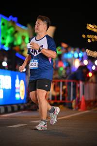 BIB: 
                            <button type="button" onclick="openModal(24530485)" class="btn btn-primary btn-sm float-right btn-popup" data-toggle="modal" data-target=".modal-high-quality">
                        <i class="fas fa-shopping-cart"></i> Add to Cart
                    </button>
                                            <button type="button" onclick="isThisMe(24530485, true)" class="btn btn-success btn-sm float-right btn-popup btn-isme hidden" data-toggle="tooltip" data-placement="bottom" title="นี่คือรูปของคุณใช่ไหม คลิกที่นี่เพื่อเอาเข้าอัลบั้ม">
                        <i class="fas fa-plus"></i> Add to album
                    </button>
                    <button type="button" onclick="isThisMe(24530485, false)" class="btn btn-warning btn-sm float-right btn-popup btn-isnotme hidden">
                        <i class="fas fa-ban"></i> Remove from album
                    </button>