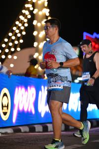 BIB: 
                            <button type="button" onclick="openModal(24526072)" class="btn btn-primary btn-sm float-right btn-popup" data-toggle="modal" data-target=".modal-high-quality">
                        <i class="fas fa-shopping-cart"></i> Add to Cart
                    </button>
                                            <button type="button" onclick="isThisMe(24526072, true)" class="btn btn-success btn-sm float-right btn-popup btn-isme hidden" data-toggle="tooltip" data-placement="bottom" title="นี่คือรูปของคุณใช่ไหม คลิกที่นี่เพื่อเอาเข้าอัลบั้ม">
                        <i class="fas fa-plus"></i> Add to album
                    </button>
                    <button type="button" onclick="isThisMe(24526072, false)" class="btn btn-warning btn-sm float-right btn-popup btn-isnotme hidden">
                        <i class="fas fa-ban"></i> Remove from album
                    </button>