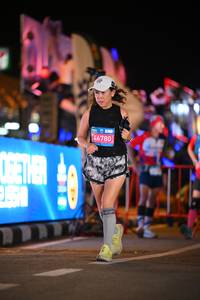 BIB: 
                            <button type="button" onclick="openModal(24523817)" class="btn btn-primary btn-sm float-right btn-popup" data-toggle="modal" data-target=".modal-high-quality">
                        <i class="fas fa-shopping-cart"></i> Add to Cart
                    </button>
                                            <button type="button" onclick="isThisMe(24523817, true)" class="btn btn-success btn-sm float-right btn-popup btn-isme hidden" data-toggle="tooltip" data-placement="bottom" title="นี่คือรูปของคุณใช่ไหม คลิกที่นี่เพื่อเอาเข้าอัลบั้ม">
                        <i class="fas fa-plus"></i> Add to album
                    </button>
                    <button type="button" onclick="isThisMe(24523817, false)" class="btn btn-warning btn-sm float-right btn-popup btn-isnotme hidden">
                        <i class="fas fa-ban"></i> Remove from album
                    </button>