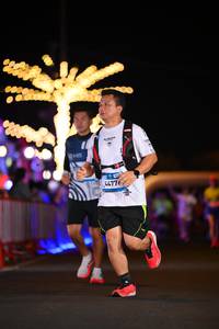 BIB: 
                            <button type="button" onclick="openModal(24526618)" class="btn btn-primary btn-sm float-right btn-popup" data-toggle="modal" data-target=".modal-high-quality">
                        <i class="fas fa-shopping-cart"></i> Add to Cart
                    </button>
                                            <button type="button" onclick="isThisMe(24526618, true)" class="btn btn-success btn-sm float-right btn-popup btn-isme hidden" data-toggle="tooltip" data-placement="bottom" title="นี่คือรูปของคุณใช่ไหม คลิกที่นี่เพื่อเอาเข้าอัลบั้ม">
                        <i class="fas fa-plus"></i> Add to album
                    </button>
                    <button type="button" onclick="isThisMe(24526618, false)" class="btn btn-warning btn-sm float-right btn-popup btn-isnotme hidden">
                        <i class="fas fa-ban"></i> Remove from album
                    </button>