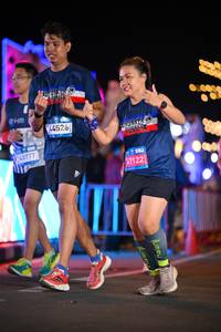 BIB: 
                            <button type="button" onclick="openModal(24527724)" class="btn btn-primary btn-sm float-right btn-popup" data-toggle="modal" data-target=".modal-high-quality">
                        <i class="fas fa-shopping-cart"></i> Add to Cart
                    </button>
                                            <button type="button" onclick="isThisMe(24527724, true)" class="btn btn-success btn-sm float-right btn-popup btn-isme hidden" data-toggle="tooltip" data-placement="bottom" title="นี่คือรูปของคุณใช่ไหม คลิกที่นี่เพื่อเอาเข้าอัลบั้ม">
                        <i class="fas fa-plus"></i> Add to album
                    </button>
                    <button type="button" onclick="isThisMe(24527724, false)" class="btn btn-warning btn-sm float-right btn-popup btn-isnotme hidden">
                        <i class="fas fa-ban"></i> Remove from album
                    </button>