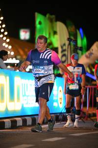 BIB: 
                            <button type="button" onclick="openModal(24523782)" class="btn btn-primary btn-sm float-right btn-popup" data-toggle="modal" data-target=".modal-high-quality">
                        <i class="fas fa-shopping-cart"></i> Add to Cart
                    </button>
                                            <button type="button" onclick="isThisMe(24523782, true)" class="btn btn-success btn-sm float-right btn-popup btn-isme hidden" data-toggle="tooltip" data-placement="bottom" title="นี่คือรูปของคุณใช่ไหม คลิกที่นี่เพื่อเอาเข้าอัลบั้ม">
                        <i class="fas fa-plus"></i> Add to album
                    </button>
                    <button type="button" onclick="isThisMe(24523782, false)" class="btn btn-warning btn-sm float-right btn-popup btn-isnotme hidden">
                        <i class="fas fa-ban"></i> Remove from album
                    </button>