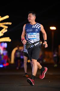 BIB: 
                            <button type="button" onclick="openModal(24530946)" class="btn btn-primary btn-sm float-right btn-popup" data-toggle="modal" data-target=".modal-high-quality">
                        <i class="fas fa-shopping-cart"></i> Add to Cart
                    </button>
                                            <button type="button" onclick="isThisMe(24530946, true)" class="btn btn-success btn-sm float-right btn-popup btn-isme hidden" data-toggle="tooltip" data-placement="bottom" title="นี่คือรูปของคุณใช่ไหม คลิกที่นี่เพื่อเอาเข้าอัลบั้ม">
                        <i class="fas fa-plus"></i> Add to album
                    </button>
                    <button type="button" onclick="isThisMe(24530946, false)" class="btn btn-warning btn-sm float-right btn-popup btn-isnotme hidden">
                        <i class="fas fa-ban"></i> Remove from album
                    </button>