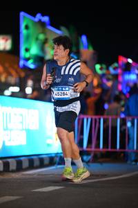 BIB: 
                            <button type="button" onclick="openModal(24531322)" class="btn btn-primary btn-sm float-right btn-popup" data-toggle="modal" data-target=".modal-high-quality">
                        <i class="fas fa-shopping-cart"></i> Add to Cart
                    </button>
                                            <button type="button" onclick="isThisMe(24531322, true)" class="btn btn-success btn-sm float-right btn-popup btn-isme hidden" data-toggle="tooltip" data-placement="bottom" title="นี่คือรูปของคุณใช่ไหม คลิกที่นี่เพื่อเอาเข้าอัลบั้ม">
                        <i class="fas fa-plus"></i> Add to album
                    </button>
                    <button type="button" onclick="isThisMe(24531322, false)" class="btn btn-warning btn-sm float-right btn-popup btn-isnotme hidden">
                        <i class="fas fa-ban"></i> Remove from album
                    </button>