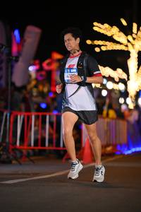 BIB: 
                            <button type="button" onclick="openModal(24525327)" class="btn btn-primary btn-sm float-right btn-popup" data-toggle="modal" data-target=".modal-high-quality">
                        <i class="fas fa-shopping-cart"></i> Add to Cart
                    </button>
                                            <button type="button" onclick="isThisMe(24525327, true)" class="btn btn-success btn-sm float-right btn-popup btn-isme hidden" data-toggle="tooltip" data-placement="bottom" title="นี่คือรูปของคุณใช่ไหม คลิกที่นี่เพื่อเอาเข้าอัลบั้ม">
                        <i class="fas fa-plus"></i> Add to album
                    </button>
                    <button type="button" onclick="isThisMe(24525327, false)" class="btn btn-warning btn-sm float-right btn-popup btn-isnotme hidden">
                        <i class="fas fa-ban"></i> Remove from album
                    </button>