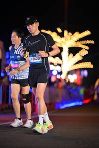 BIB: 
                            <button type="button" onclick="openModal(24523761)" class="btn btn-primary btn-sm float-right btn-popup" data-toggle="modal" data-target=".modal-high-quality">
                        <i class="fas fa-shopping-cart"></i> Add to Cart
                    </button>
                                            <button type="button" onclick="isThisMe(24523761, true)" class="btn btn-success btn-sm float-right btn-popup btn-isme hidden" data-toggle="tooltip" data-placement="bottom" title="นี่คือรูปของคุณใช่ไหม คลิกที่นี่เพื่อเอาเข้าอัลบั้ม">
                        <i class="fas fa-plus"></i> Add to album
                    </button>
                    <button type="button" onclick="isThisMe(24523761, false)" class="btn btn-warning btn-sm float-right btn-popup btn-isnotme hidden">
                        <i class="fas fa-ban"></i> Remove from album
                    </button>