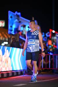 BIB: 
                            <button type="button" onclick="openModal(24530754)" class="btn btn-primary btn-sm float-right btn-popup" data-toggle="modal" data-target=".modal-high-quality">
                        <i class="fas fa-shopping-cart"></i> Add to Cart
                    </button>
                                            <button type="button" onclick="isThisMe(24530754, true)" class="btn btn-success btn-sm float-right btn-popup btn-isme hidden" data-toggle="tooltip" data-placement="bottom" title="นี่คือรูปของคุณใช่ไหม คลิกที่นี่เพื่อเอาเข้าอัลบั้ม">
                        <i class="fas fa-plus"></i> Add to album
                    </button>
                    <button type="button" onclick="isThisMe(24530754, false)" class="btn btn-warning btn-sm float-right btn-popup btn-isnotme hidden">
                        <i class="fas fa-ban"></i> Remove from album
                    </button>