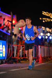 BIB: 
                            <button type="button" onclick="openModal(24533571)" class="btn btn-primary btn-sm float-right btn-popup" data-toggle="modal" data-target=".modal-high-quality">
                        <i class="fas fa-shopping-cart"></i> Add to Cart
                    </button>
                                            <button type="button" onclick="isThisMe(24533571, true)" class="btn btn-success btn-sm float-right btn-popup btn-isme hidden" data-toggle="tooltip" data-placement="bottom" title="นี่คือรูปของคุณใช่ไหม คลิกที่นี่เพื่อเอาเข้าอัลบั้ม">
                        <i class="fas fa-plus"></i> Add to album
                    </button>
                    <button type="button" onclick="isThisMe(24533571, false)" class="btn btn-warning btn-sm float-right btn-popup btn-isnotme hidden">
                        <i class="fas fa-ban"></i> Remove from album
                    </button>