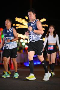 BIB: 
                            <button type="button" onclick="openModal(24524393)" class="btn btn-primary btn-sm float-right btn-popup" data-toggle="modal" data-target=".modal-high-quality">
                        <i class="fas fa-shopping-cart"></i> Add to Cart
                    </button>
                                            <button type="button" onclick="isThisMe(24524393, true)" class="btn btn-success btn-sm float-right btn-popup btn-isme hidden" data-toggle="tooltip" data-placement="bottom" title="นี่คือรูปของคุณใช่ไหม คลิกที่นี่เพื่อเอาเข้าอัลบั้ม">
                        <i class="fas fa-plus"></i> Add to album
                    </button>
                    <button type="button" onclick="isThisMe(24524393, false)" class="btn btn-warning btn-sm float-right btn-popup btn-isnotme hidden">
                        <i class="fas fa-ban"></i> Remove from album
                    </button>