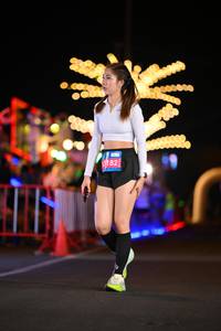 BIB: 
                            <button type="button" onclick="openModal(24524387)" class="btn btn-primary btn-sm float-right btn-popup" data-toggle="modal" data-target=".modal-high-quality">
                        <i class="fas fa-shopping-cart"></i> Add to Cart
                    </button>
                                            <button type="button" onclick="isThisMe(24524387, true)" class="btn btn-success btn-sm float-right btn-popup btn-isme hidden" data-toggle="tooltip" data-placement="bottom" title="นี่คือรูปของคุณใช่ไหม คลิกที่นี่เพื่อเอาเข้าอัลบั้ม">
                        <i class="fas fa-plus"></i> Add to album
                    </button>
                    <button type="button" onclick="isThisMe(24524387, false)" class="btn btn-warning btn-sm float-right btn-popup btn-isnotme hidden">
                        <i class="fas fa-ban"></i> Remove from album
                    </button>