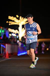 BIB: 
                            <button type="button" onclick="openModal(24538238)" class="btn btn-primary btn-sm float-right btn-popup" data-toggle="modal" data-target=".modal-high-quality">
                        <i class="fas fa-shopping-cart"></i> Add to Cart
                    </button>
                                            <button type="button" onclick="isThisMe(24538238, true)" class="btn btn-success btn-sm float-right btn-popup btn-isme hidden" data-toggle="tooltip" data-placement="bottom" title="นี่คือรูปของคุณใช่ไหม คลิกที่นี่เพื่อเอาเข้าอัลบั้ม">
                        <i class="fas fa-plus"></i> Add to album
                    </button>
                    <button type="button" onclick="isThisMe(24538238, false)" class="btn btn-warning btn-sm float-right btn-popup btn-isnotme hidden">
                        <i class="fas fa-ban"></i> Remove from album
                    </button>