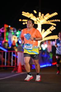 BIB: 
                            <button type="button" onclick="openModal(24524038)" class="btn btn-primary btn-sm float-right btn-popup" data-toggle="modal" data-target=".modal-high-quality">
                        <i class="fas fa-shopping-cart"></i> Add to Cart
                    </button>
                                            <button type="button" onclick="isThisMe(24524038, true)" class="btn btn-success btn-sm float-right btn-popup btn-isme hidden" data-toggle="tooltip" data-placement="bottom" title="นี่คือรูปของคุณใช่ไหม คลิกที่นี่เพื่อเอาเข้าอัลบั้ม">
                        <i class="fas fa-plus"></i> Add to album
                    </button>
                    <button type="button" onclick="isThisMe(24524038, false)" class="btn btn-warning btn-sm float-right btn-popup btn-isnotme hidden">
                        <i class="fas fa-ban"></i> Remove from album
                    </button>