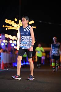 BIB: 
                            <button type="button" onclick="openModal(24522957)" class="btn btn-primary btn-sm float-right btn-popup" data-toggle="modal" data-target=".modal-high-quality">
                        <i class="fas fa-shopping-cart"></i> Add to Cart
                    </button>
                                            <button type="button" onclick="isThisMe(24522957, true)" class="btn btn-success btn-sm float-right btn-popup btn-isme hidden" data-toggle="tooltip" data-placement="bottom" title="นี่คือรูปของคุณใช่ไหม คลิกที่นี่เพื่อเอาเข้าอัลบั้ม">
                        <i class="fas fa-plus"></i> Add to album
                    </button>
                    <button type="button" onclick="isThisMe(24522957, false)" class="btn btn-warning btn-sm float-right btn-popup btn-isnotme hidden">
                        <i class="fas fa-ban"></i> Remove from album
                    </button>