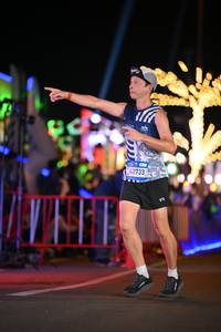 BIB: 
                            <button type="button" onclick="openModal(24530660)" class="btn btn-primary btn-sm float-right btn-popup" data-toggle="modal" data-target=".modal-high-quality">
                        <i class="fas fa-shopping-cart"></i> Add to Cart
                    </button>
                                            <button type="button" onclick="isThisMe(24530660, true)" class="btn btn-success btn-sm float-right btn-popup btn-isme hidden" data-toggle="tooltip" data-placement="bottom" title="นี่คือรูปของคุณใช่ไหม คลิกที่นี่เพื่อเอาเข้าอัลบั้ม">
                        <i class="fas fa-plus"></i> Add to album
                    </button>
                    <button type="button" onclick="isThisMe(24530660, false)" class="btn btn-warning btn-sm float-right btn-popup btn-isnotme hidden">
                        <i class="fas fa-ban"></i> Remove from album
                    </button>