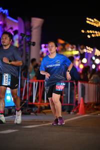 BIB: 
                            <button type="button" onclick="openModal(24532027)" class="btn btn-primary btn-sm float-right btn-popup" data-toggle="modal" data-target=".modal-high-quality">
                        <i class="fas fa-shopping-cart"></i> Add to Cart
                    </button>
                                            <button type="button" onclick="isThisMe(24532027, true)" class="btn btn-success btn-sm float-right btn-popup btn-isme hidden" data-toggle="tooltip" data-placement="bottom" title="นี่คือรูปของคุณใช่ไหม คลิกที่นี่เพื่อเอาเข้าอัลบั้ม">
                        <i class="fas fa-plus"></i> Add to album
                    </button>
                    <button type="button" onclick="isThisMe(24532027, false)" class="btn btn-warning btn-sm float-right btn-popup btn-isnotme hidden">
                        <i class="fas fa-ban"></i> Remove from album
                    </button>