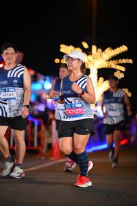 BIB: 
                            <button type="button" onclick="openModal(24527142)" class="btn btn-primary btn-sm float-right btn-popup" data-toggle="modal" data-target=".modal-high-quality">
                        <i class="fas fa-shopping-cart"></i> Add to Cart
                    </button>
                                            <button type="button" onclick="isThisMe(24527142, true)" class="btn btn-success btn-sm float-right btn-popup btn-isme hidden" data-toggle="tooltip" data-placement="bottom" title="นี่คือรูปของคุณใช่ไหม คลิกที่นี่เพื่อเอาเข้าอัลบั้ม">
                        <i class="fas fa-plus"></i> Add to album
                    </button>
                    <button type="button" onclick="isThisMe(24527142, false)" class="btn btn-warning btn-sm float-right btn-popup btn-isnotme hidden">
                        <i class="fas fa-ban"></i> Remove from album
                    </button>