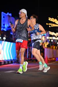 BIB: 
                            <button type="button" onclick="openModal(24525228)" class="btn btn-primary btn-sm float-right btn-popup" data-toggle="modal" data-target=".modal-high-quality">
                        <i class="fas fa-shopping-cart"></i> Add to Cart
                    </button>
                                            <button type="button" onclick="isThisMe(24525228, true)" class="btn btn-success btn-sm float-right btn-popup btn-isme hidden" data-toggle="tooltip" data-placement="bottom" title="นี่คือรูปของคุณใช่ไหม คลิกที่นี่เพื่อเอาเข้าอัลบั้ม">
                        <i class="fas fa-plus"></i> Add to album
                    </button>
                    <button type="button" onclick="isThisMe(24525228, false)" class="btn btn-warning btn-sm float-right btn-popup btn-isnotme hidden">
                        <i class="fas fa-ban"></i> Remove from album
                    </button>