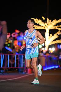 BIB: 
                            <button type="button" onclick="openModal(24530670)" class="btn btn-primary btn-sm float-right btn-popup" data-toggle="modal" data-target=".modal-high-quality">
                        <i class="fas fa-shopping-cart"></i> Add to Cart
                    </button>
                                            <button type="button" onclick="isThisMe(24530670, true)" class="btn btn-success btn-sm float-right btn-popup btn-isme hidden" data-toggle="tooltip" data-placement="bottom" title="นี่คือรูปของคุณใช่ไหม คลิกที่นี่เพื่อเอาเข้าอัลบั้ม">
                        <i class="fas fa-plus"></i> Add to album
                    </button>
                    <button type="button" onclick="isThisMe(24530670, false)" class="btn btn-warning btn-sm float-right btn-popup btn-isnotme hidden">
                        <i class="fas fa-ban"></i> Remove from album
                    </button>