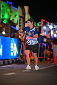 BIB: 
                            <button type="button" onclick="openModal(24525499)" class="btn btn-primary btn-sm float-right btn-popup" data-toggle="modal" data-target=".modal-high-quality">
                        <i class="fas fa-shopping-cart"></i> Add to Cart
                    </button>
                                            <button type="button" onclick="isThisMe(24525499, true)" class="btn btn-success btn-sm float-right btn-popup btn-isme hidden" data-toggle="tooltip" data-placement="bottom" title="นี่คือรูปของคุณใช่ไหม คลิกที่นี่เพื่อเอาเข้าอัลบั้ม">
                        <i class="fas fa-plus"></i> Add to album
                    </button>
                    <button type="button" onclick="isThisMe(24525499, false)" class="btn btn-warning btn-sm float-right btn-popup btn-isnotme hidden">
                        <i class="fas fa-ban"></i> Remove from album
                    </button>