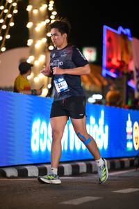 BIB: 
                            <button type="button" onclick="openModal(24524294)" class="btn btn-primary btn-sm float-right btn-popup" data-toggle="modal" data-target=".modal-high-quality">
                        <i class="fas fa-shopping-cart"></i> Add to Cart
                    </button>
                                            <button type="button" onclick="isThisMe(24524294, true)" class="btn btn-success btn-sm float-right btn-popup btn-isme hidden" data-toggle="tooltip" data-placement="bottom" title="นี่คือรูปของคุณใช่ไหม คลิกที่นี่เพื่อเอาเข้าอัลบั้ม">
                        <i class="fas fa-plus"></i> Add to album
                    </button>
                    <button type="button" onclick="isThisMe(24524294, false)" class="btn btn-warning btn-sm float-right btn-popup btn-isnotme hidden">
                        <i class="fas fa-ban"></i> Remove from album
                    </button>