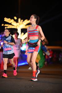 BIB: 
                            <button type="button" onclick="openModal(24524796)" class="btn btn-primary btn-sm float-right btn-popup" data-toggle="modal" data-target=".modal-high-quality">
                        <i class="fas fa-shopping-cart"></i> Add to Cart
                    </button>
                                            <button type="button" onclick="isThisMe(24524796, true)" class="btn btn-success btn-sm float-right btn-popup btn-isme hidden" data-toggle="tooltip" data-placement="bottom" title="นี่คือรูปของคุณใช่ไหม คลิกที่นี่เพื่อเอาเข้าอัลบั้ม">
                        <i class="fas fa-plus"></i> Add to album
                    </button>
                    <button type="button" onclick="isThisMe(24524796, false)" class="btn btn-warning btn-sm float-right btn-popup btn-isnotme hidden">
                        <i class="fas fa-ban"></i> Remove from album
                    </button>