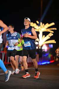 BIB: 
                            <button type="button" onclick="openModal(24532355)" class="btn btn-primary btn-sm float-right btn-popup" data-toggle="modal" data-target=".modal-high-quality">
                        <i class="fas fa-shopping-cart"></i> Add to Cart
                    </button>
                                            <button type="button" onclick="isThisMe(24532355, true)" class="btn btn-success btn-sm float-right btn-popup btn-isme hidden" data-toggle="tooltip" data-placement="bottom" title="นี่คือรูปของคุณใช่ไหม คลิกที่นี่เพื่อเอาเข้าอัลบั้ม">
                        <i class="fas fa-plus"></i> Add to album
                    </button>
                    <button type="button" onclick="isThisMe(24532355, false)" class="btn btn-warning btn-sm float-right btn-popup btn-isnotme hidden">
                        <i class="fas fa-ban"></i> Remove from album
                    </button>